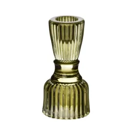 patricia-green-swiecznik51x51x102-cm-mondex-since-1986r-htia0367-prom