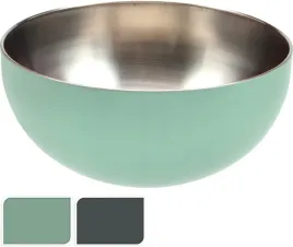 miska-stal-nierdzewna-12xh17cm-mondex-hv599962-8720573599962