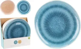 talerz-z-melaminy-26cm-2-rodzaje-mondex-hv315135-8721037315135