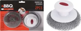 zestaw-2-gabek-do-grilla-mondex-hv143768-8719202143768