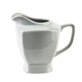 basic-mlecznik-210ml-8x115x105-cm-mondex-htna0413-5905771420413