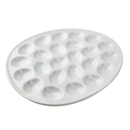 basic-talerz-na-jajka-24szt-35x28-cm-mondex-htna0277-5905771420277