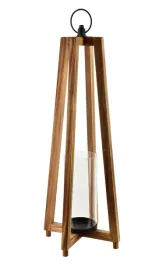 levi-lampion-drewniany-165x165x63cm-mondex-since-1986-hto8999-590577143