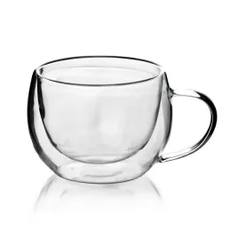 peter-filizanka-ze-szkla-borokrzemowego280ml-9x65x74-cm-mondex-htia8166
