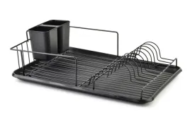 basic-kitchen-ociekacz-425x315x134-cm-allesken-htxd5721-5905771435721
