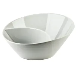 basic-miska-skosna-205x205x95-cm-mondex-htna0451-5905771420451