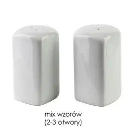 basic-przyprawniki-sol-pieprz-mondex-htna0321-5905771420321