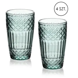 ella-green-komplet-4-szklanek-370ml370ml-8x6x12-cm-mondex-htia8081-sr-590