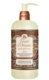 tesori-mydlo-w-pompce-300ml-byzantium-mondex-iq1635-prom-8008970051635