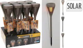pochodnia-solarna-led-43cm-3-rodzaje-mondex-hv354257-8721037354257