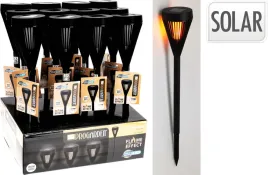 pochodnia-solarna-led-43cm-czarna-mondex-hv348805-8721037348805
