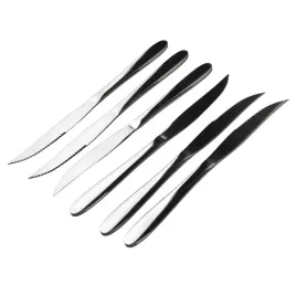 orchid-komplet-6-nozy-23-cm-stekowe-allesken-htxw9699-5905771439699
