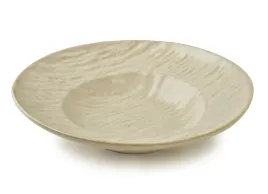 basic-nature-talerz-do-pasty-30-cm-mondex-htnb8820-5905771448820