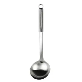 basic-kitchen-lyzka-do-zupy-345-cm-allesken-htxw9651-5905771439651