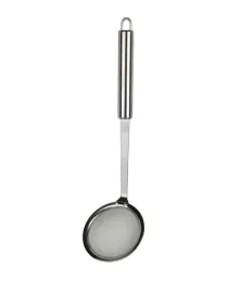 basic-kitchen-sitko-82-cm-z-raczka-allesken-htxw9613-5905771439613
