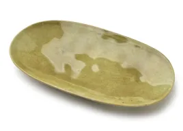 basic-nature-polmisek-owalny-315x18-cm-mondex-htnb5561-5905771435561