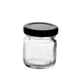 basic-kitchen-sloiczek-75ml-48x48x55cm-allesken-htia0091-5905771440091