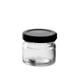basic-kitchen-sloiczek-25ml-allesken-htia0107-5905771440107