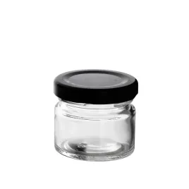 basic-kitchen-sloiczek-25ml-allesken-htia0107-5905771440107