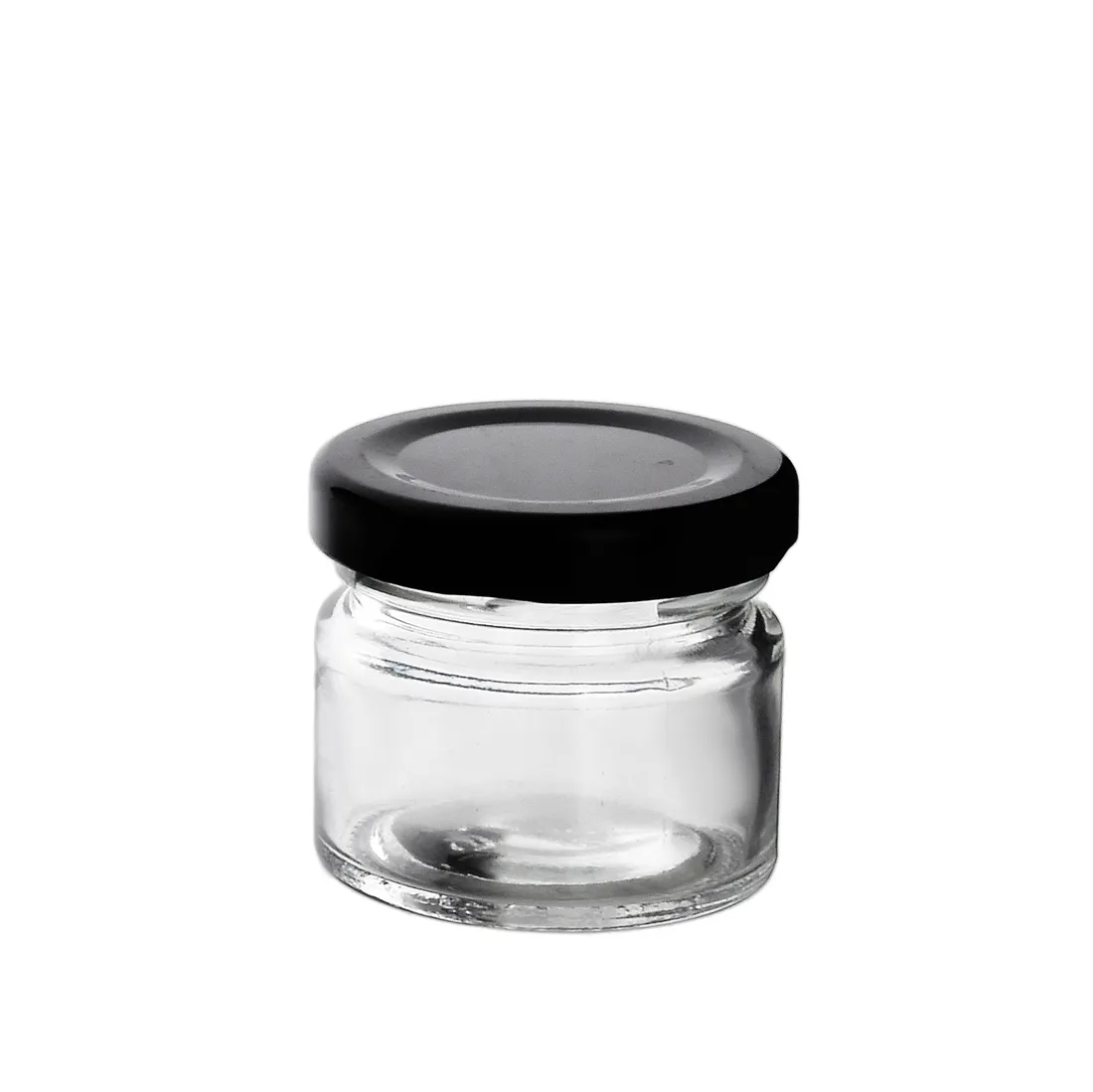 basic-kitchen-sloiczek-25ml-allesken-htia0107-5905771440107