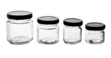 basic-kitchen-sloiczek-25ml-allesken-htia0107-5905771440107-stan-nowy