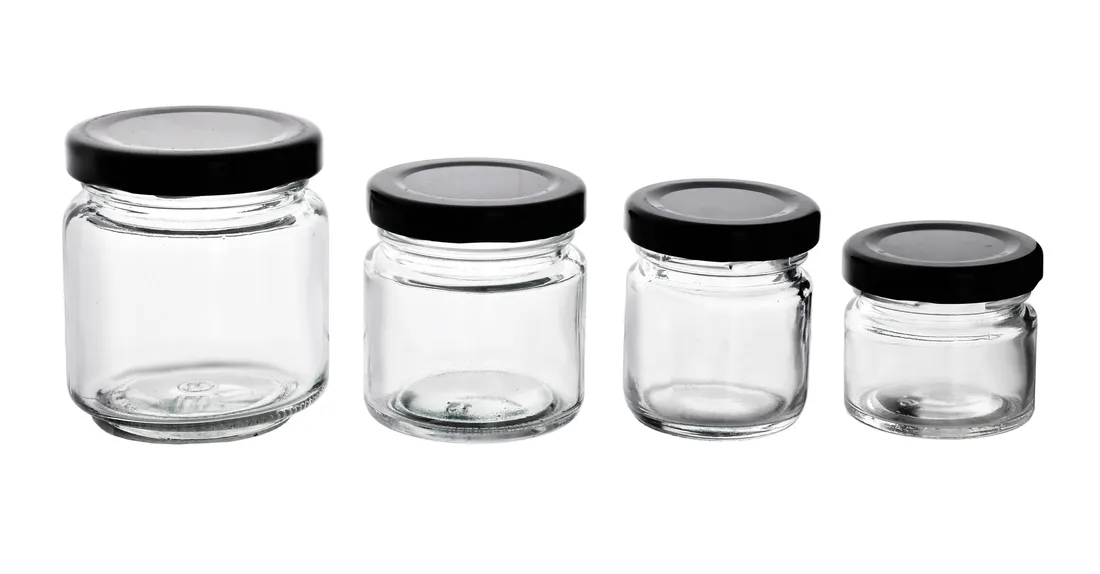 basic-kitchen-sloiczek-25ml-allesken-htia0107-5905771440107