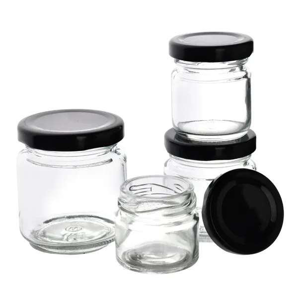 basic-kitchen-sloiczek-25ml-allesken-htia0107-5905771440107-marka-cookini