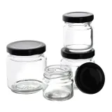 basic-kitchen-sloiczek-25ml-allesken-htia0107-5905771440107-marka-cookini