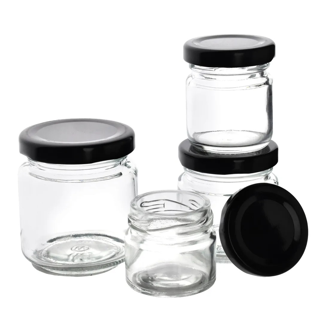 basic-kitchen-sloiczek-25ml-allesken-htia0107-5905771440107