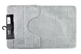 zac-komplet-2-dywanikow-lazienkowych-50x37cm-50x80cm-jasny-szary-bathlab