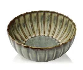 evie-green-miska-650ml-167x167x67cm-affekdesign-by-mondex-htpt5660-sr
