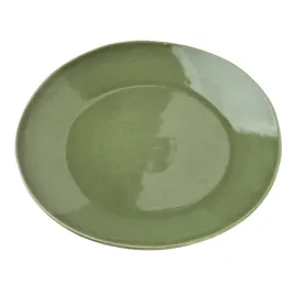basic-nature-talerz-plaski-275-cm-mondex-htnb5042-5905771435042