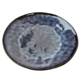 basic-nature-talerz-plaski-275-cm-mondex-htnb5004-5905771435004