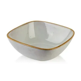 basic-nature-miska-15cm-410ml-kwadratowa-do-zupy-mondex-htnb4960-59057714