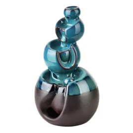 backflow-kominek-9x9x17cm-mondex-since-1986-http9101-5905771439101