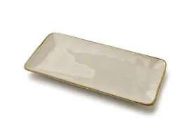 basic-nature-polmisek-prostokatny-325x16-cm-mondex-htna9950-590577141995