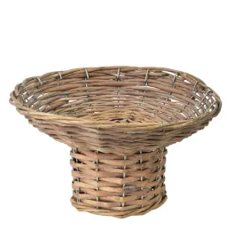 gustav-patera-dekoracyjna-26x14x10-cm-mondex-since-1986-hiwd3115-prom-590