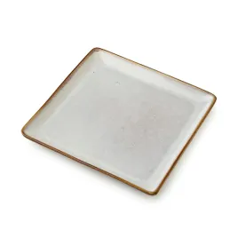 basic-nature-talerz-kwadratowy-deserowy18x18-cm-mondex-htnb4953-590577143