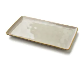 basic-nature-polmisek-prostokatny-36x3x19-cm-mondex-htna9912-590577141991
