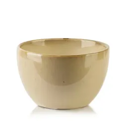 basic-nature-czarka-8x8x5-cm-mondex-htna9639-5905771419639