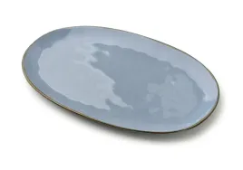 basic-nature-polmisek-owalny-37x3x225-cm-mondex-htna0062-5905771420062