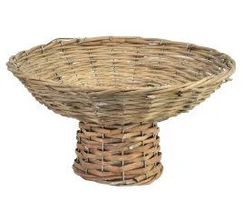 gustav-patera-dekoracyjna-335x175x15-cm-mondex-since-1986-hiwd3108-prom