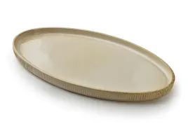 basic-nature-polmisek-owalny-31x18-cm-mondex-htna9844-5905771419844