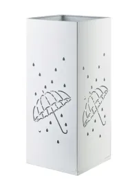 cedric-white-parasolnik20x20x485-cm-mondex-since-1986-htop6315-prom-5905