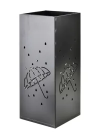 cedric-black-parasolnik20x20x485-cm-mondex-since-1986-htop6230-prom-5905