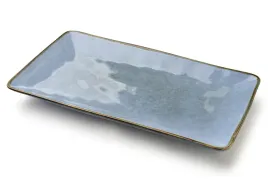 basic-nature-polmisek-prostokatny-40x3x22-cm-mondex-htna9882-590577141988