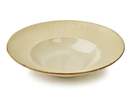basic-nature-talerz-do-pasty-zupy-30-cm-mondex-htna0093-5905771420093