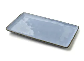basic-nature-polmisek-prostokatny-36x3x19-cm-mondex-htna9929-590577141992