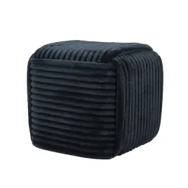wiki-puf-43x43x38-cm-mondex-since-1986-htyg1142-srprom-5905771441142
