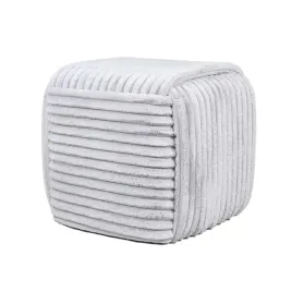 wiki-puf-43x43x38-cm-mondex-since-1986-htyg1135-srprom-5905771441135